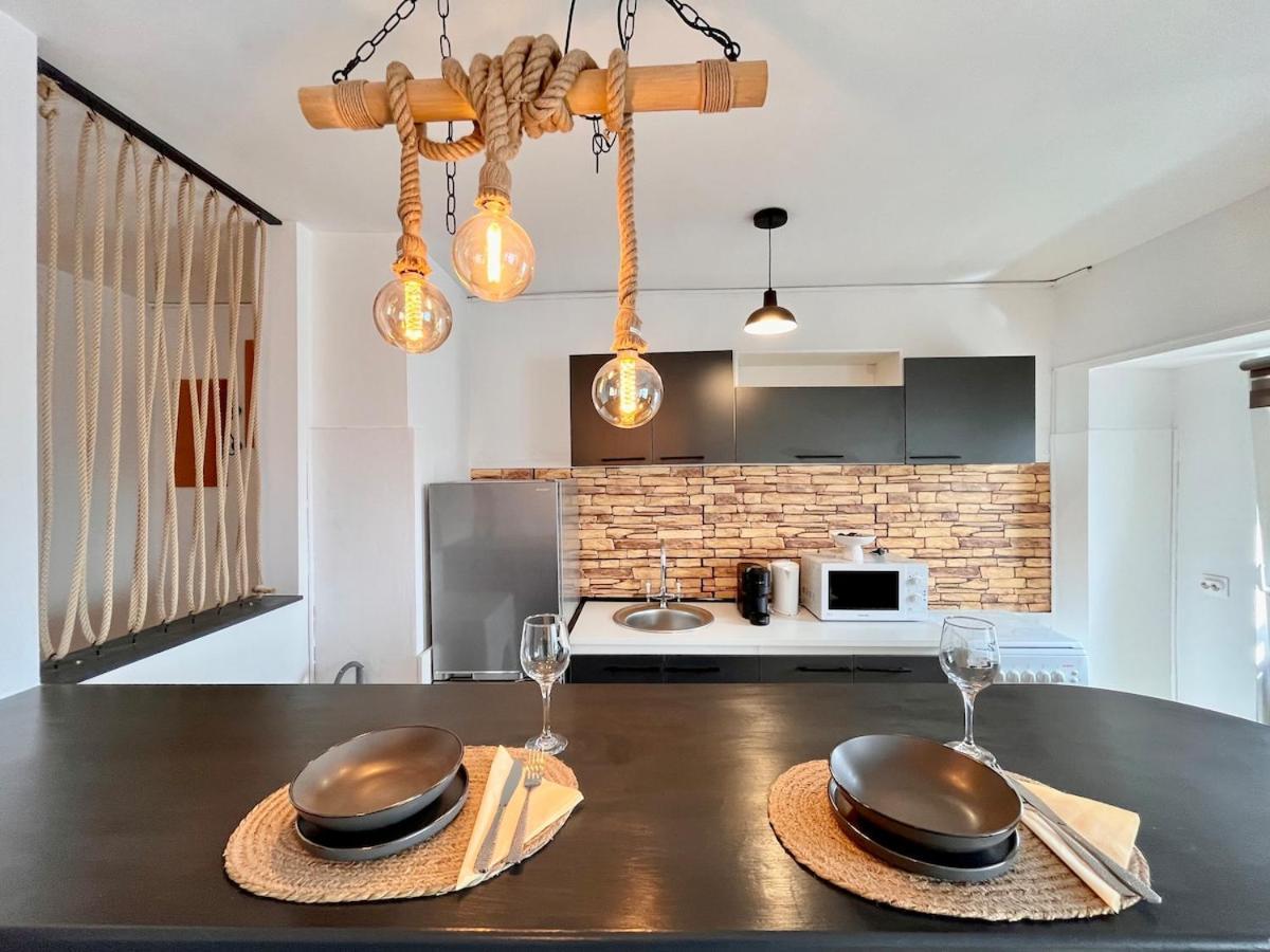 Apartament Nordic Urban *