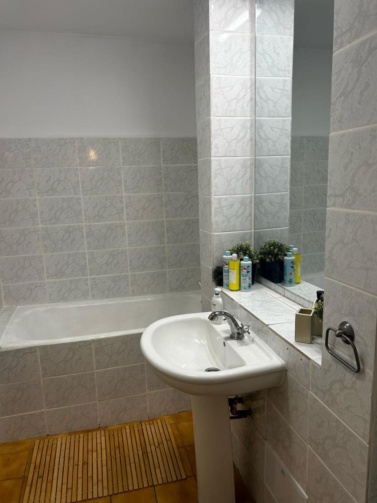 Apartament Nordic Urban *